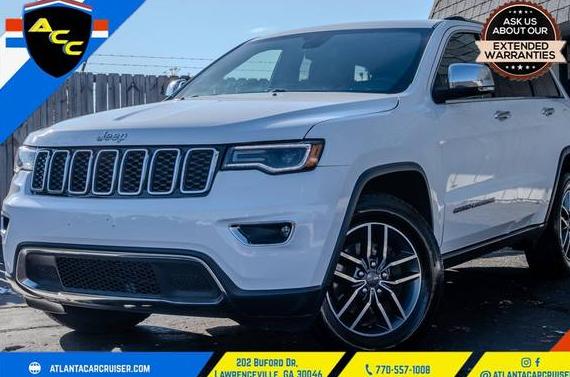 JEEP GRAND CHEROKEE 2019 1C4RJFBG1KC540704 image JEEP GRAND CHEROKEE 2019 1C4RJFBG1KC540704 image